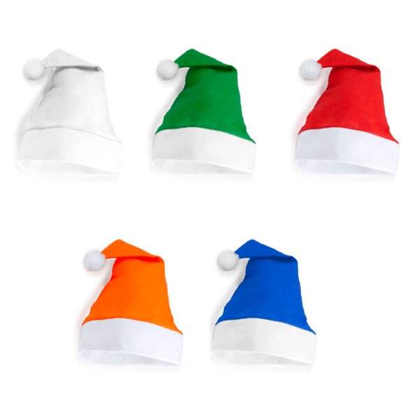 SANTA - Image 3