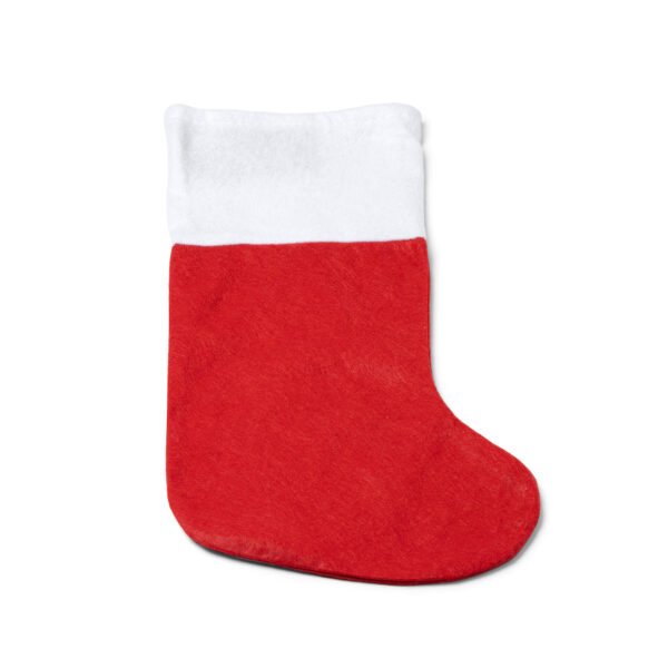 NOEL - Image 2
