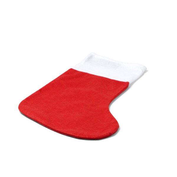 NOEL - Image 3