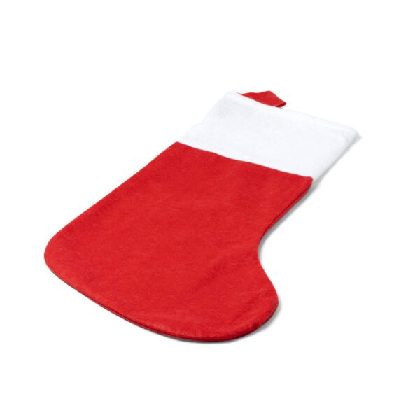 NOEL - Image 6