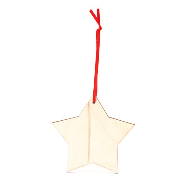 JINGLE - Image 2