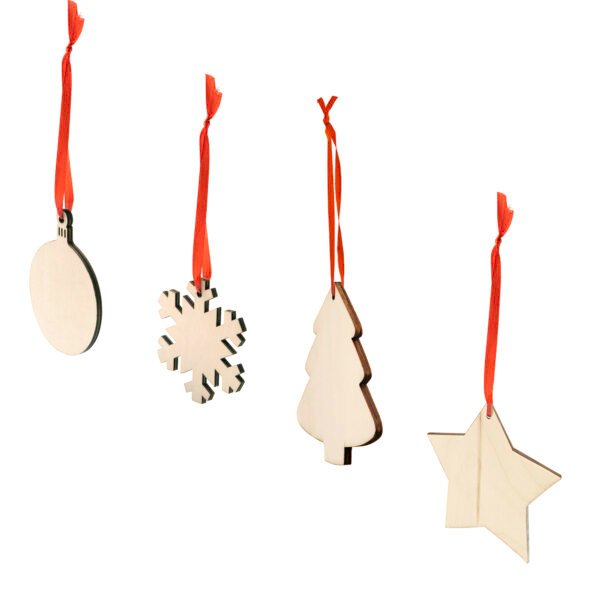 JINGLE - Image 3