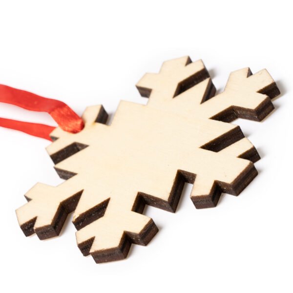JINGLE - Image 4