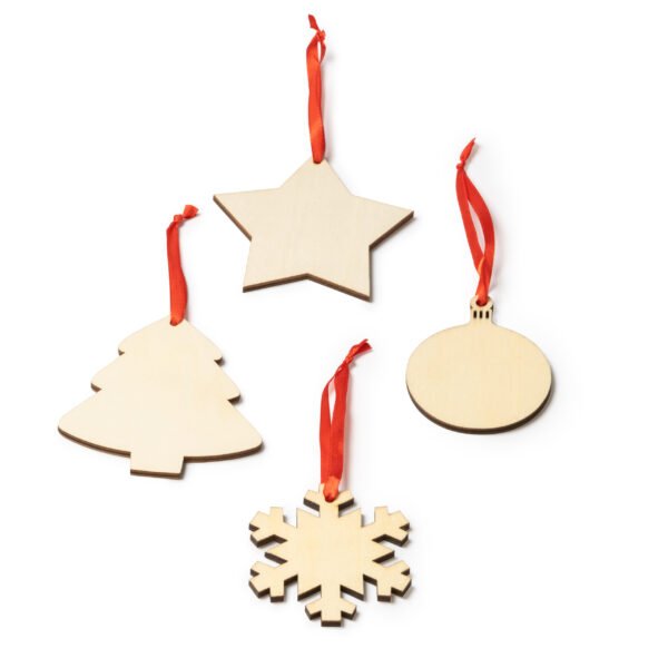 JINGLE - Image 5
