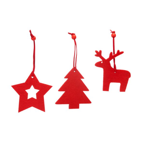 CAROL - Image 2