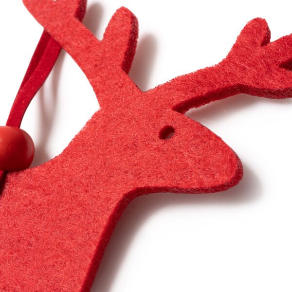 CAROL - Image 3