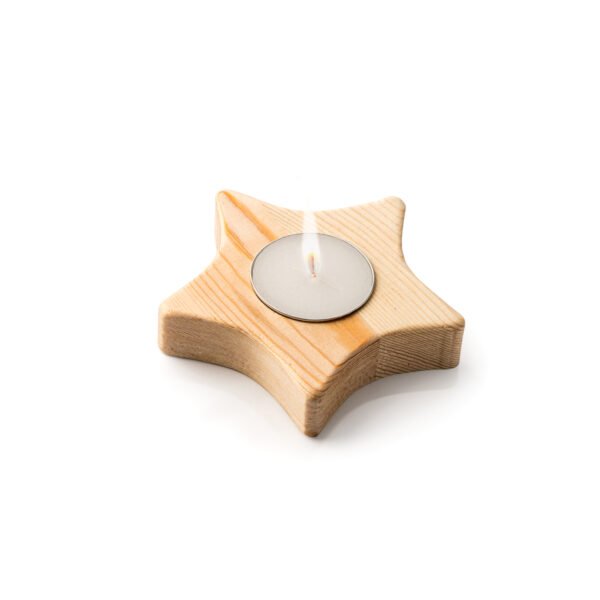 MAKA - Image 2