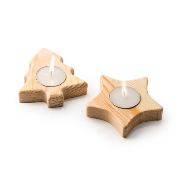 MAKA - Image 3