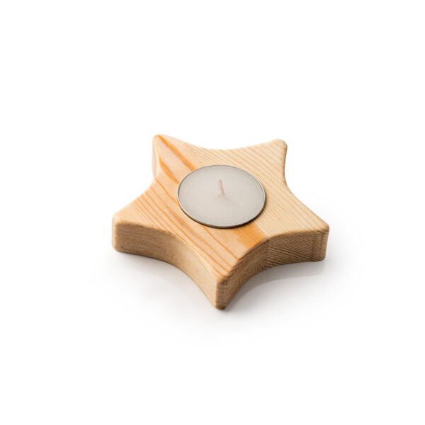 MAKA - Image 4