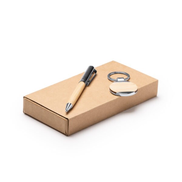 SET PAULOV - Image 3