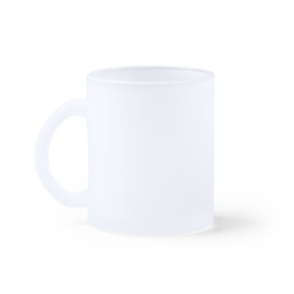 ALAMY - Image 2