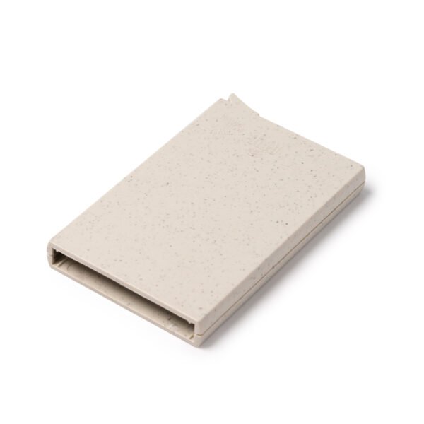 PORTER - Image 6