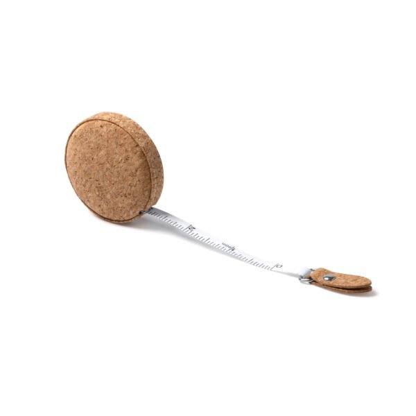 BROSEL - Image 4