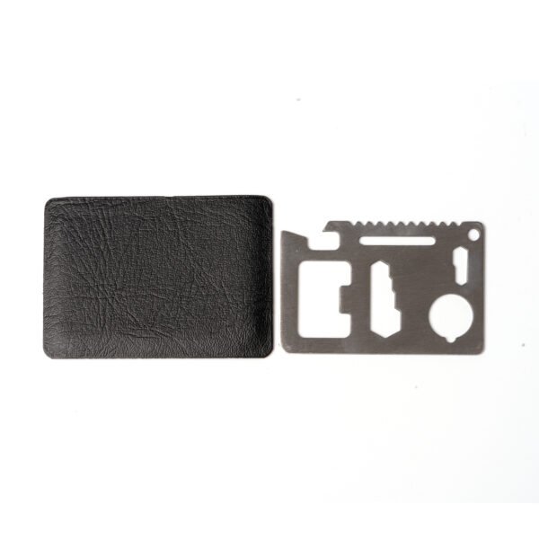 DOZE - Image 4