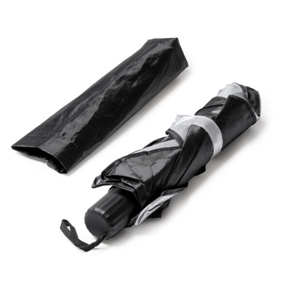 NOLAX - Image 5