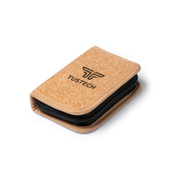DECKER - Image 3