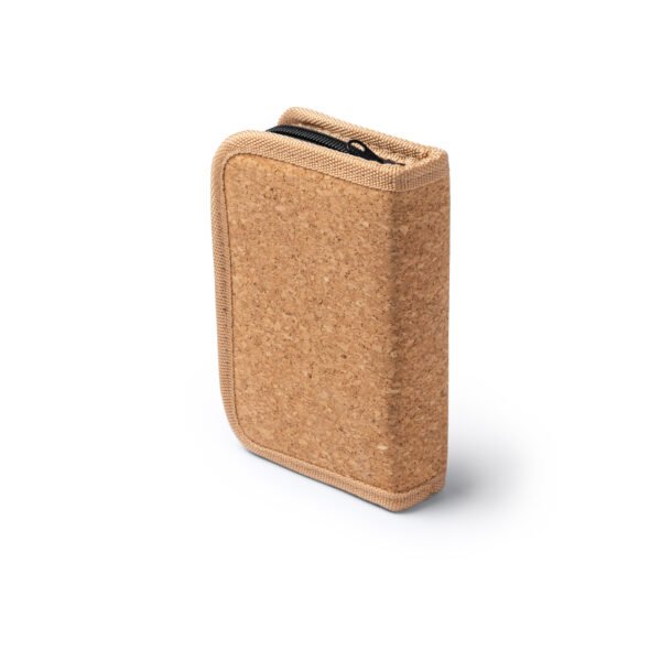 DECKER - Image 6