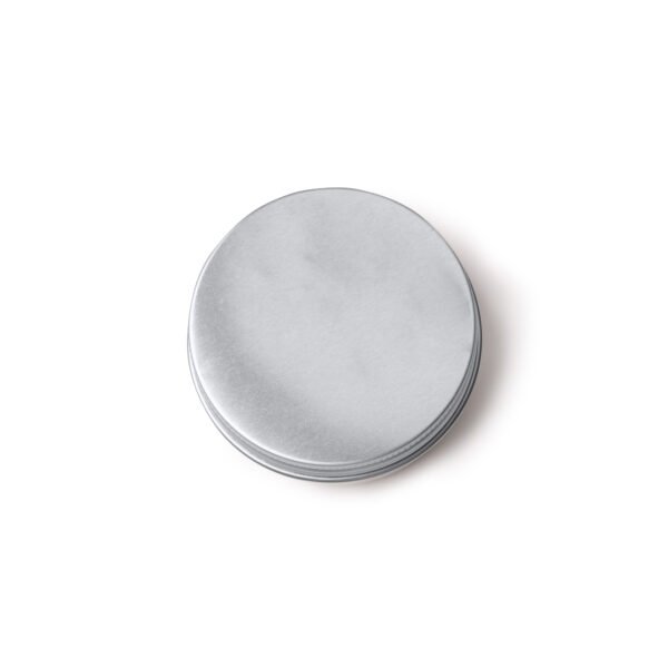 DELAX - Image 2