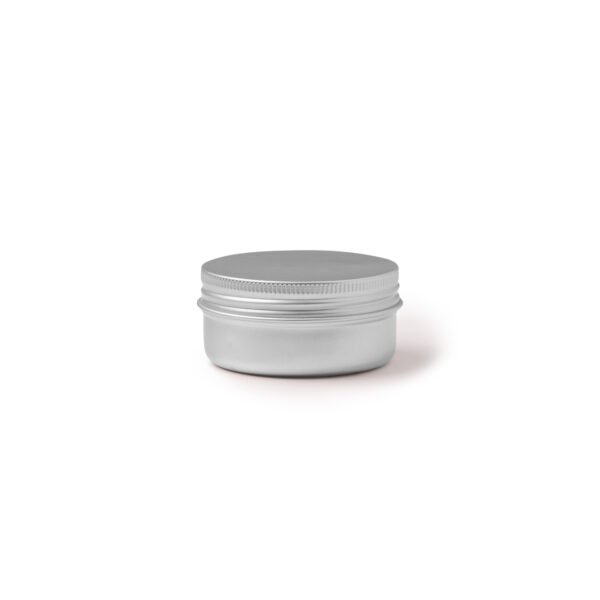 DELAX - Image 3