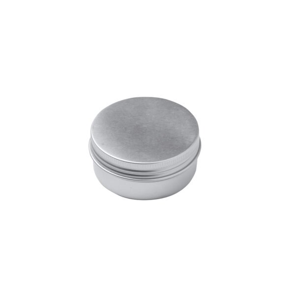 DELAX - Image 4