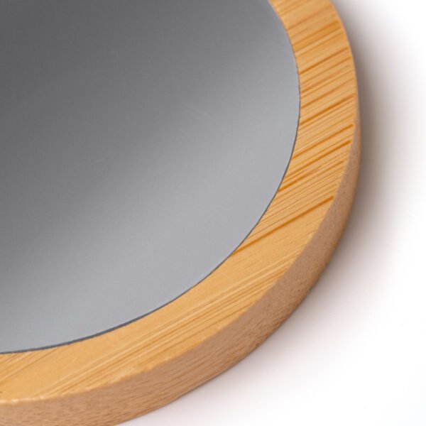 MONDO - Image 3