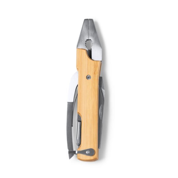 PURIA - Image 3