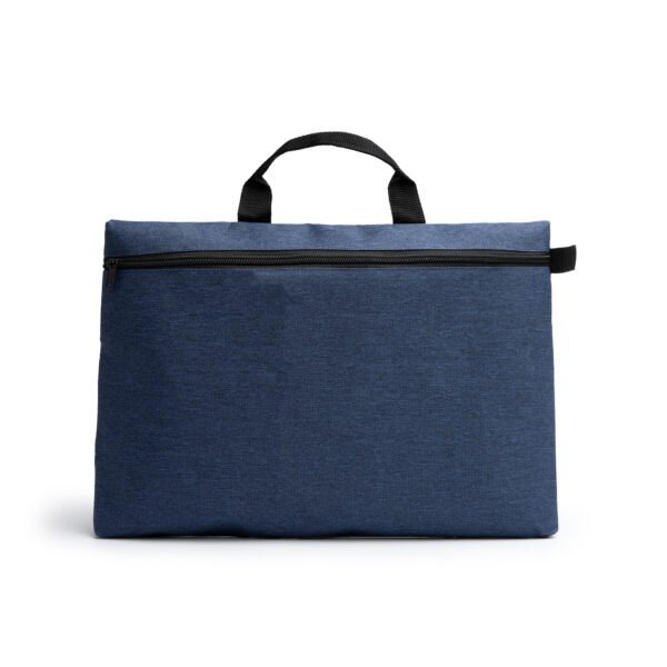 DRAPER - Image 2