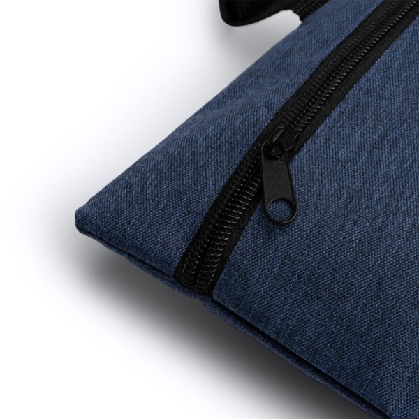 DRAPER - Image 4