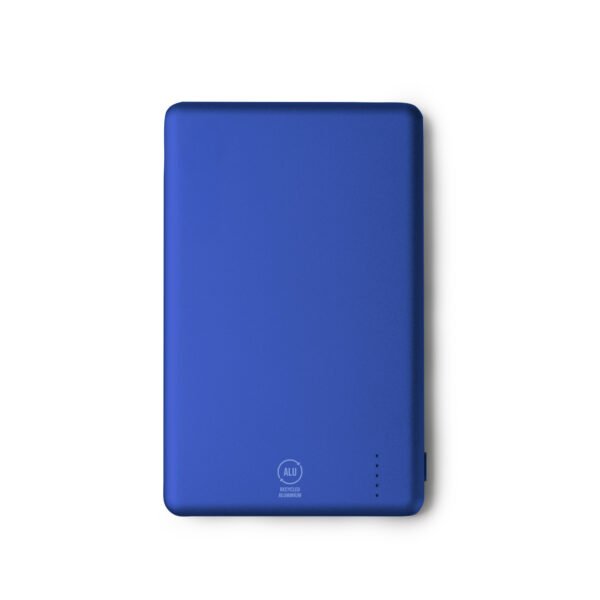 TERIUM - Image 2