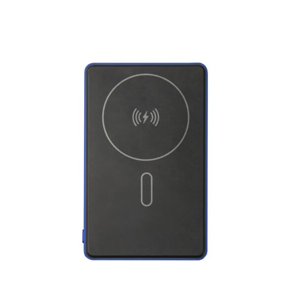 TERIUM - Image 5
