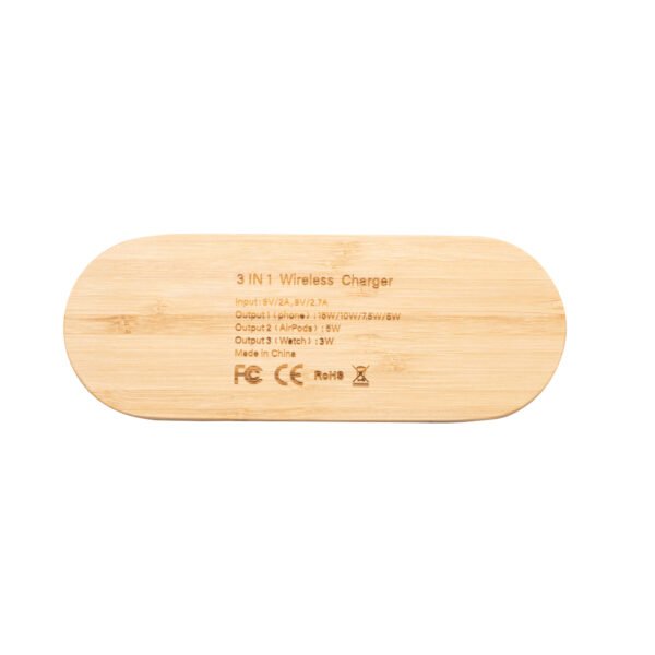 FERGUS - Image 5