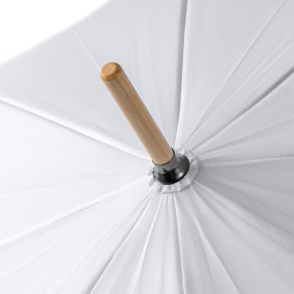 VARME - Image 4