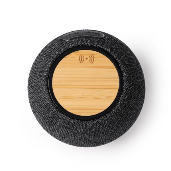 BANDINI - Image 3