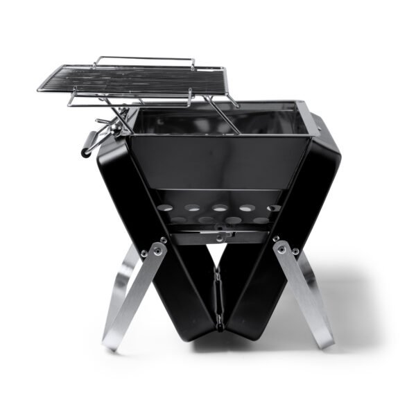 RULOT - Image 3