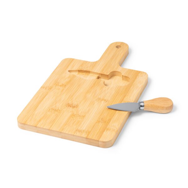 BRIE - Image 4