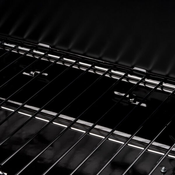 FILET - Image 4