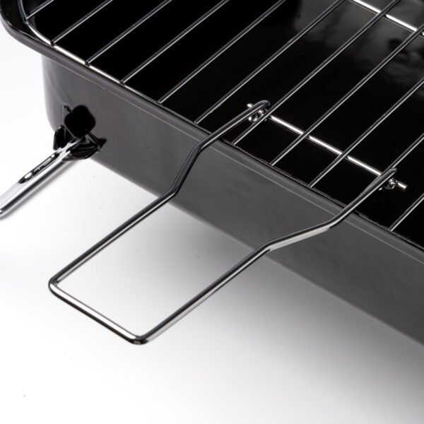 FILET - Image 5