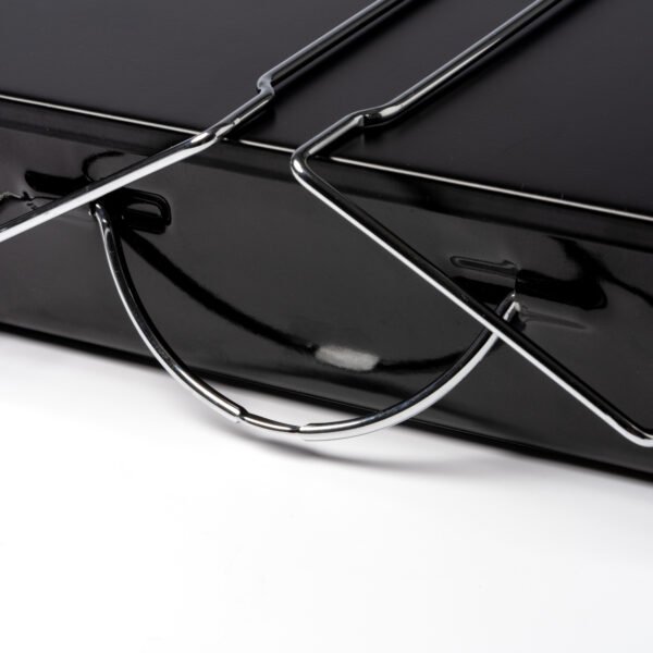 FILET - Image 6