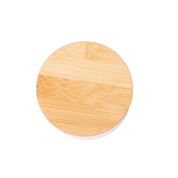 SILKEN - Image 5