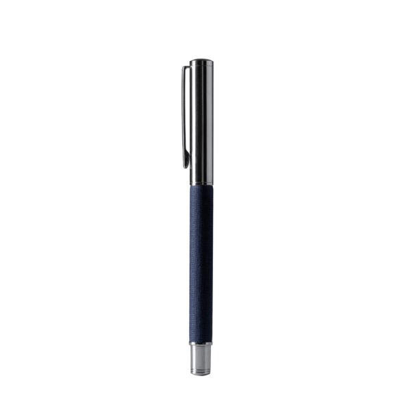 LOMOX - Image 2