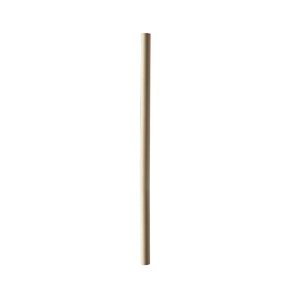 PARTAS - Image 2