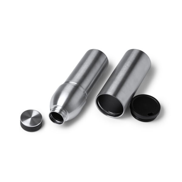 BOLT - Image 4