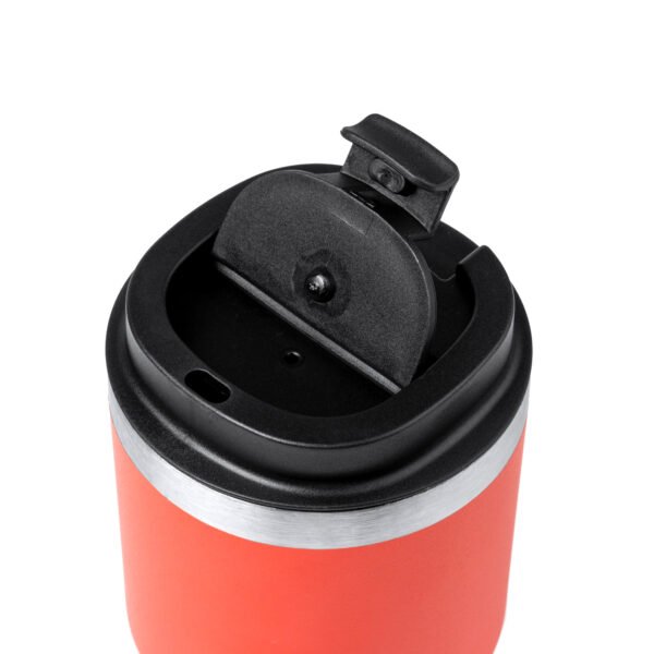VENTURI - Image 3