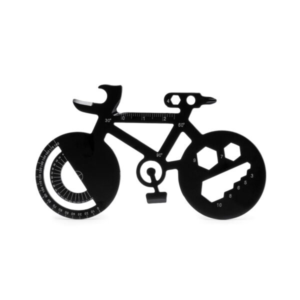 NIBALI - Image 2