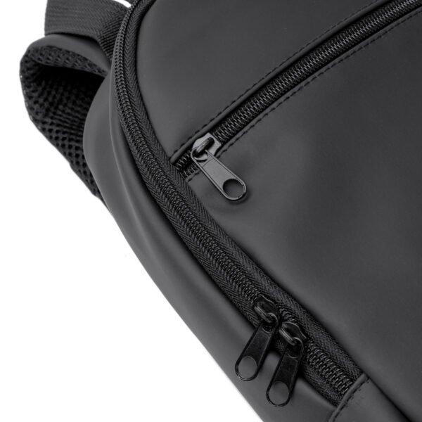 GIBONS - Image 3
