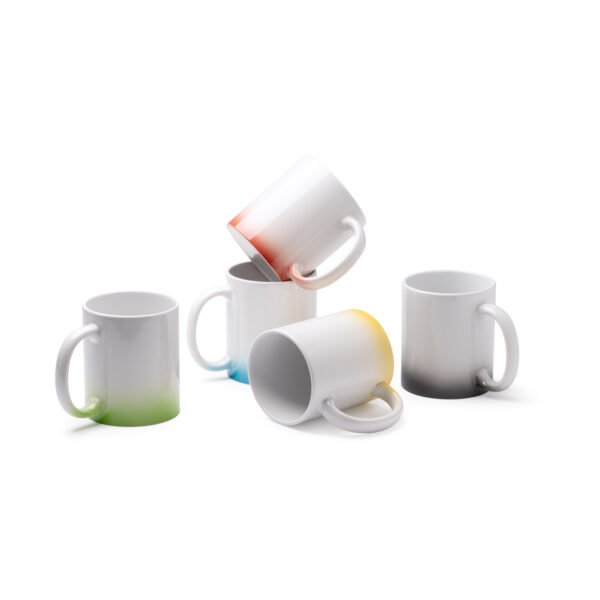 NEVEX - Image 5