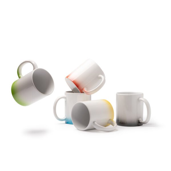 NEVEX - Image 6