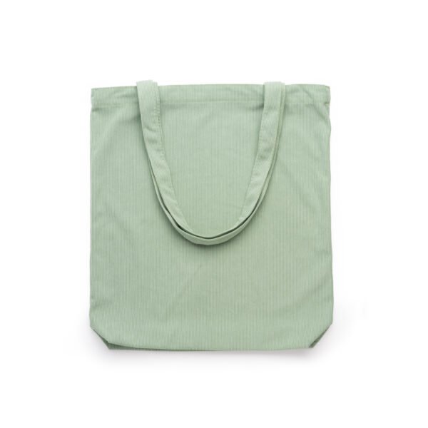 FASLER - Image 3
