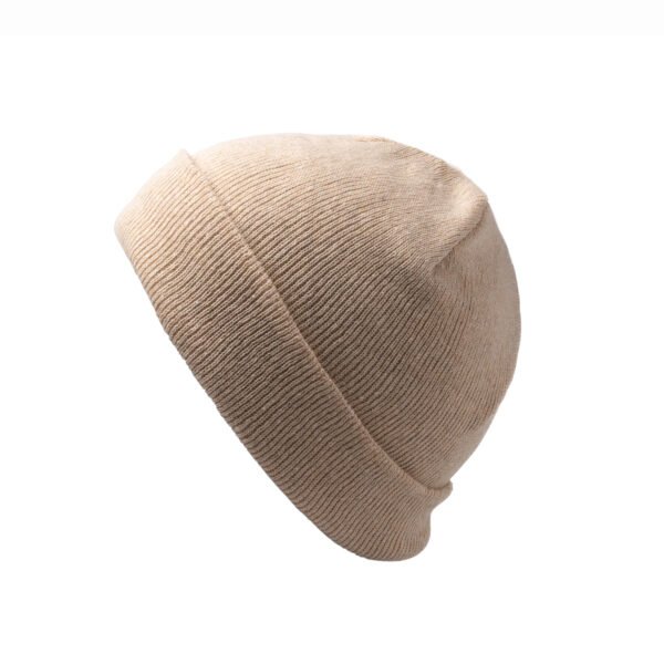 ROSMAL - Image 4