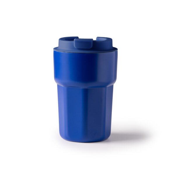 OSTER - Image 2